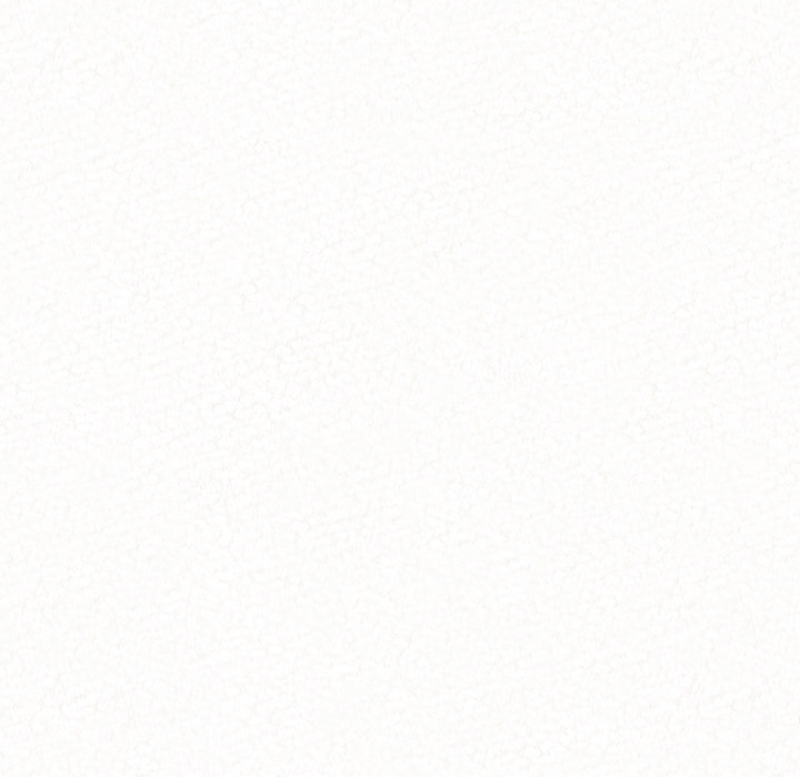 Milk Therapy - Chapter 1 Page 268