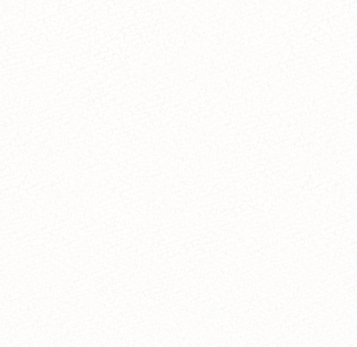 Milk Therapy - Chapter 1 Page 270