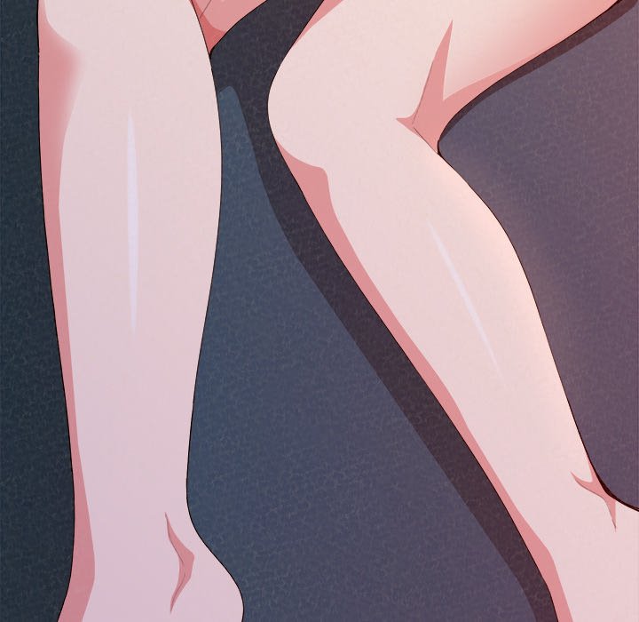 Milk Therapy - Chapter 1 Page 274