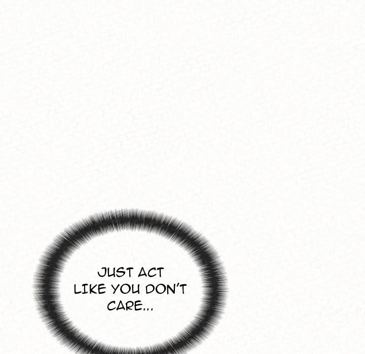 Milk Therapy - Chapter 1 Page 282