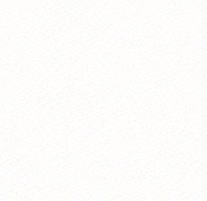 Milk Therapy - Chapter 1 Page 286