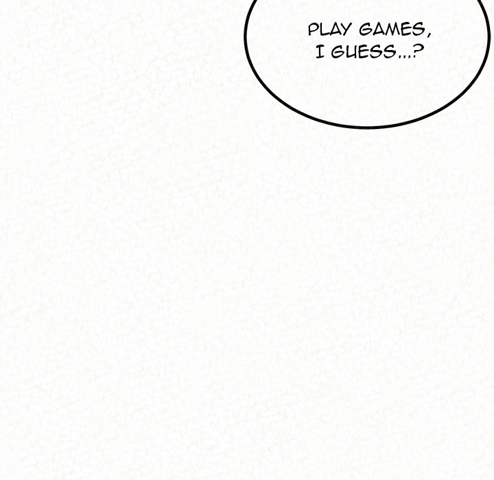 Milk Therapy - Chapter 1 Page 289