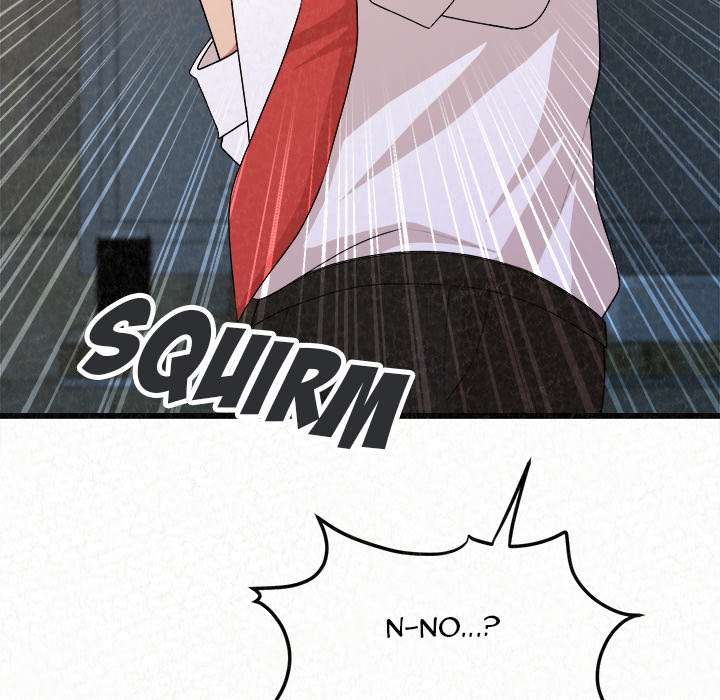 Milk Therapy - Chapter 1 Page 295