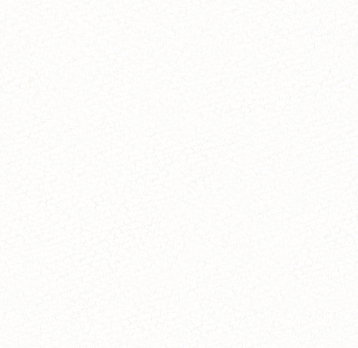 Milk Therapy - Chapter 1 Page 297