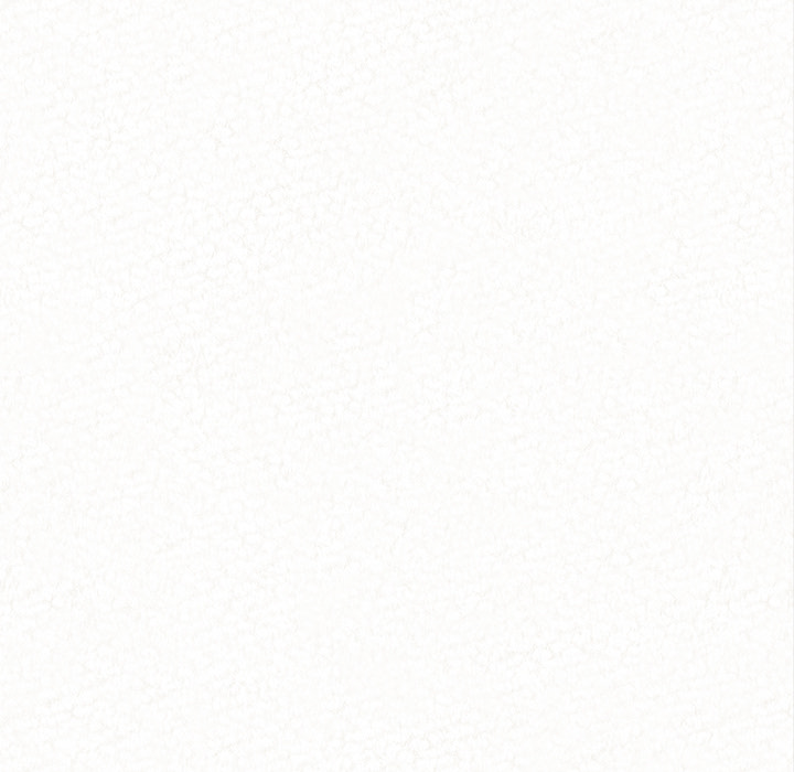 Milk Therapy - Chapter 1 Page 305