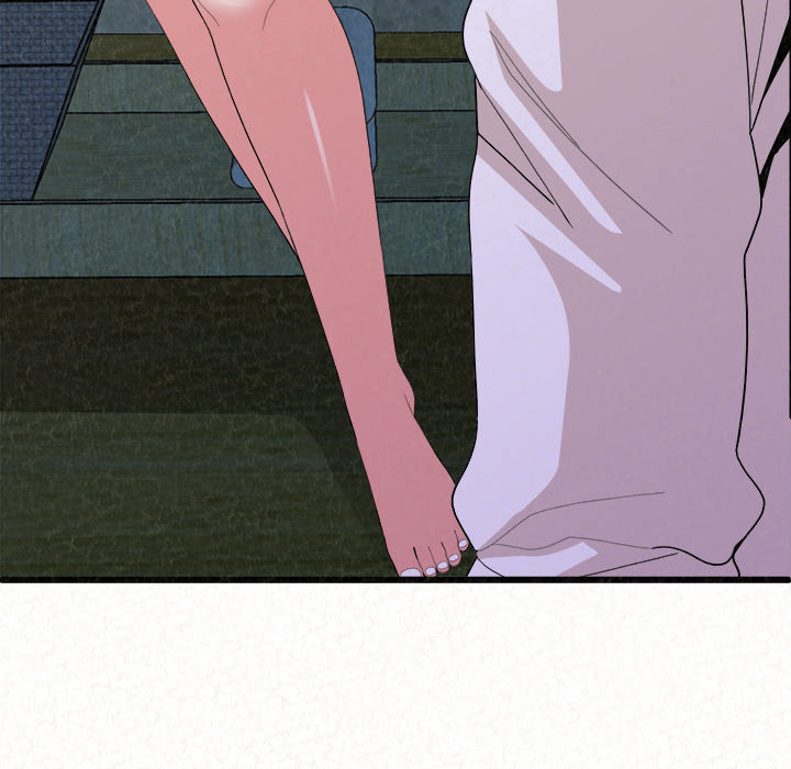 Milk Therapy - Chapter 1 Page 308