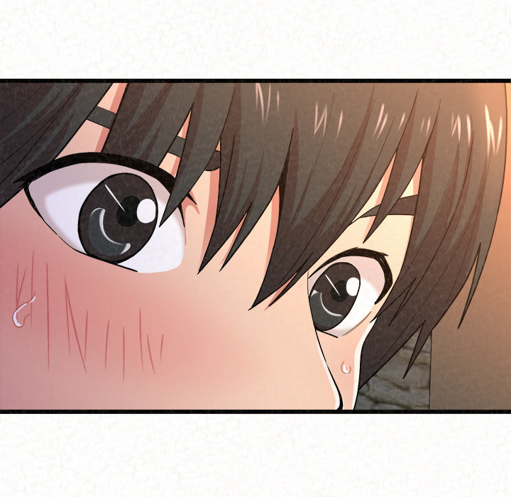 Milk Therapy - Chapter 1 Page 319