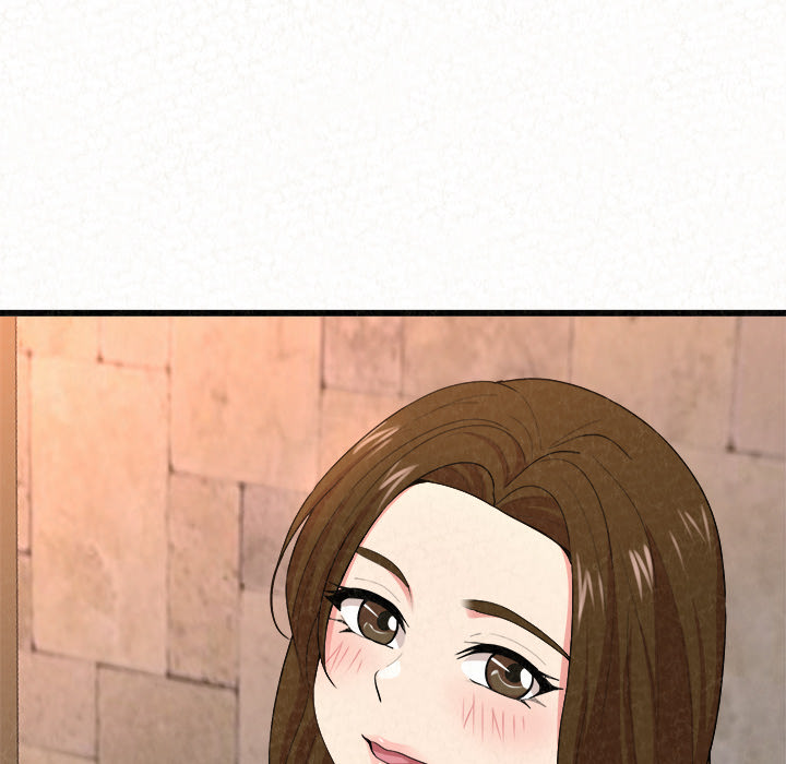 Milk Therapy - Chapter 1 Page 321