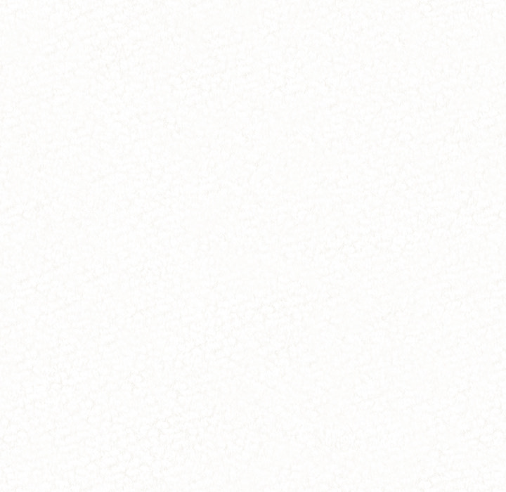 Milk Therapy - Chapter 1 Page 324