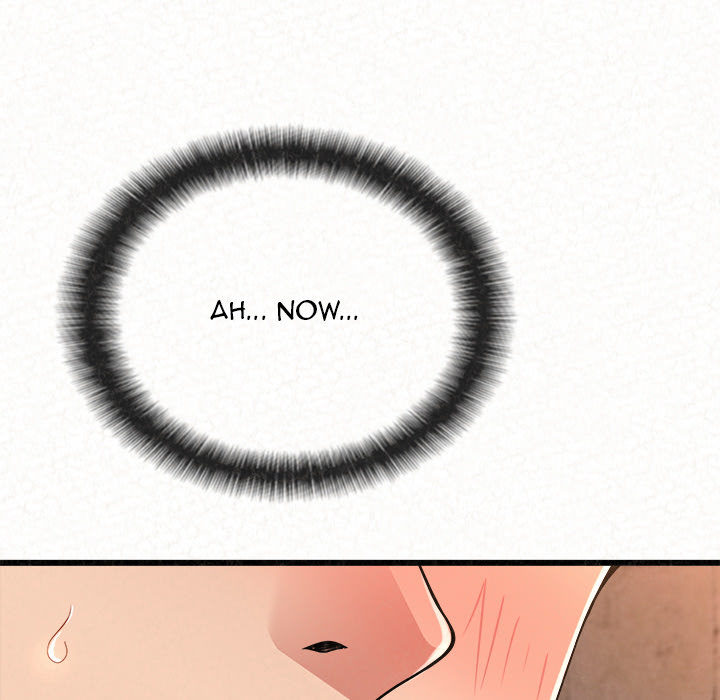 Milk Therapy - Chapter 1 Page 331