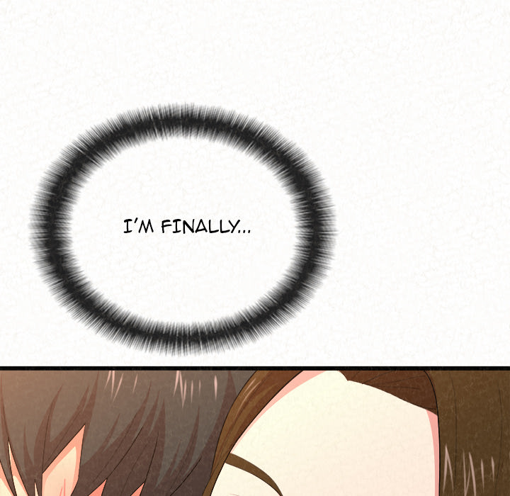 Milk Therapy - Chapter 1 Page 334