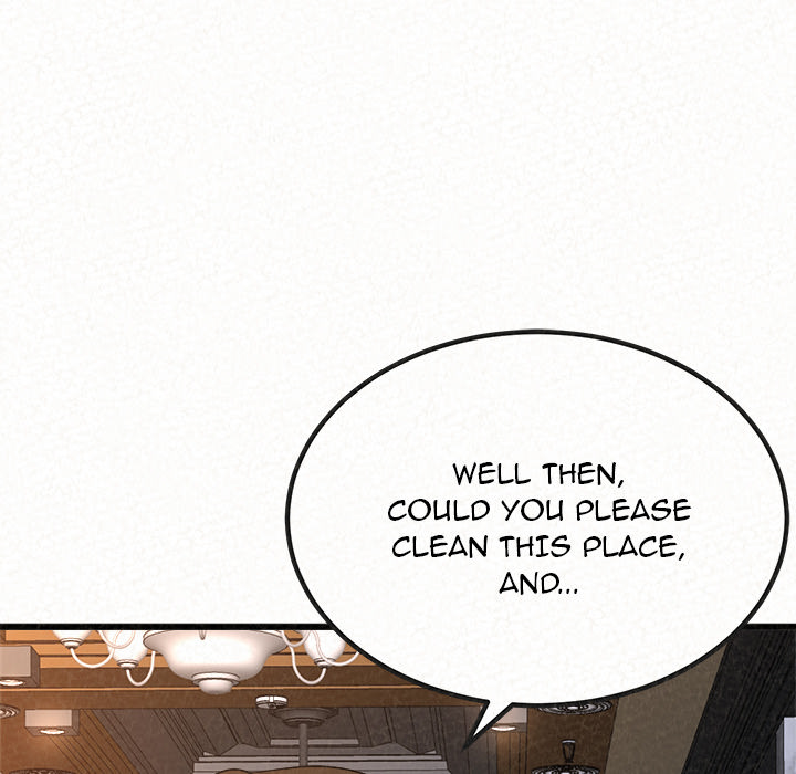 Milk Therapy - Chapter 1 Page 65