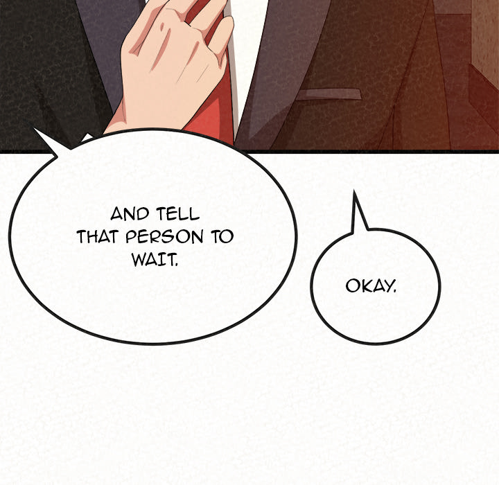 Milk Therapy - Chapter 1 Page 70