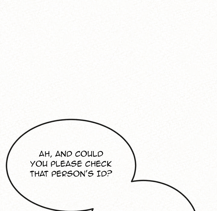 Milk Therapy - Chapter 1 Page 71