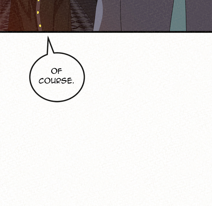 Milk Therapy - Chapter 1 Page 73