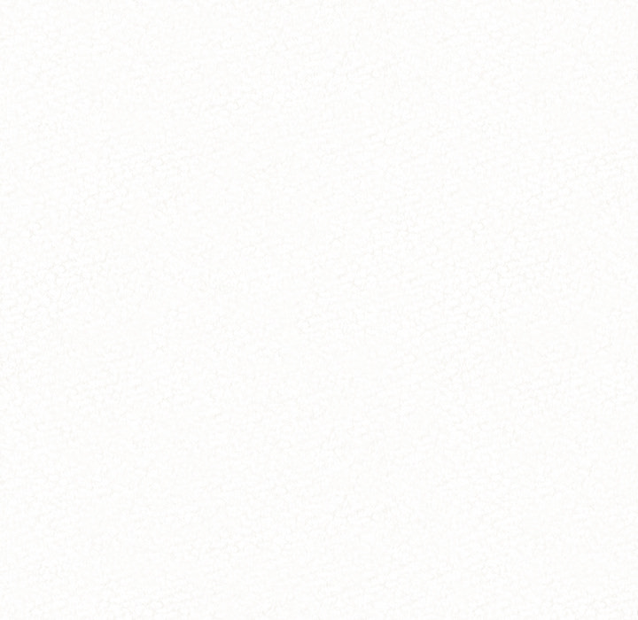 Milk Therapy - Chapter 1 Page 74