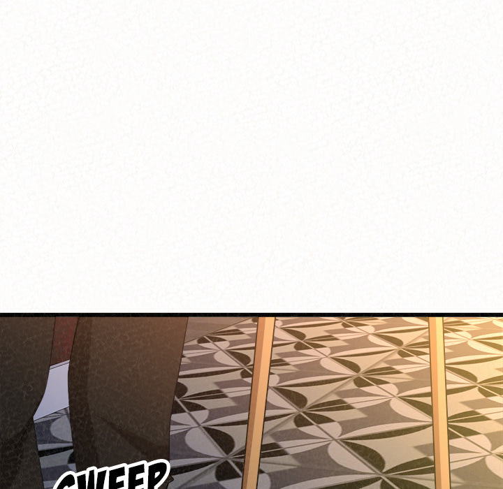 Milk Therapy - Chapter 1 Page 75