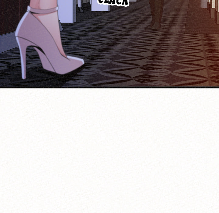 Milk Therapy - Chapter 1 Page 84