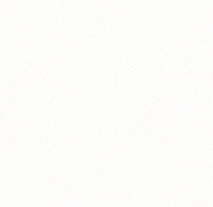 Milk Therapy - Chapter 15 Page 55