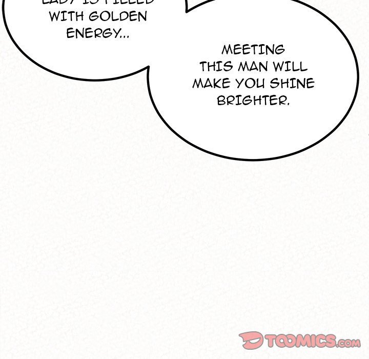 Milk Therapy - Chapter 15 Page 63