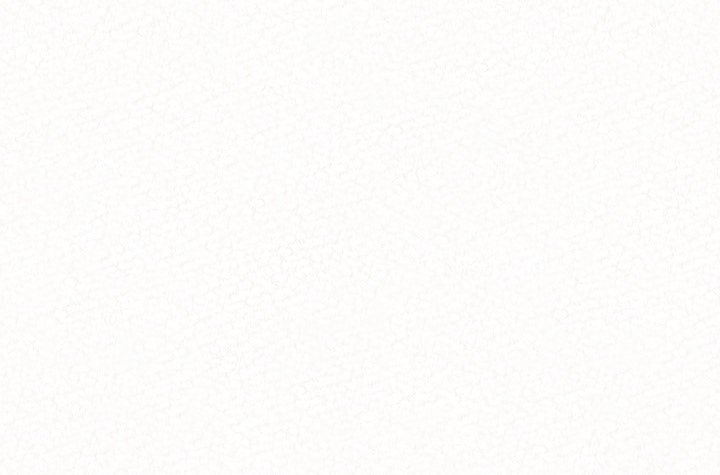 Milk Therapy - Chapter 19 Page 158