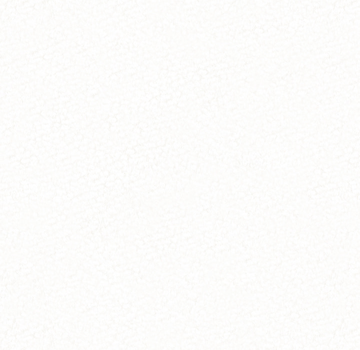 Milk Therapy - Chapter 2 Page 106