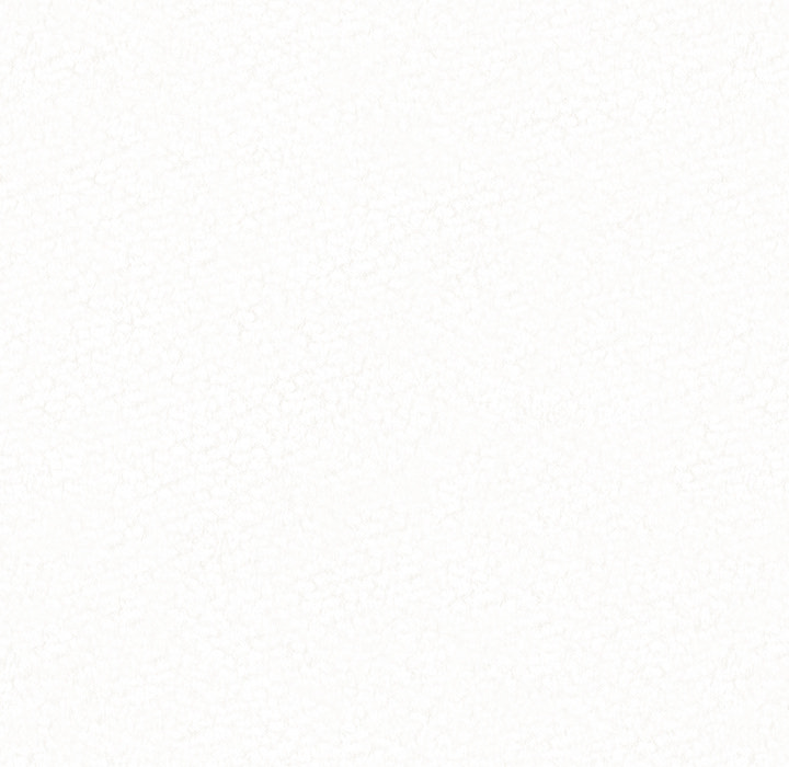 Milk Therapy - Chapter 2 Page 114