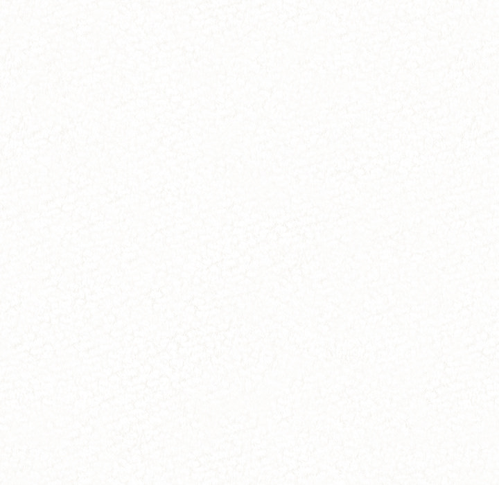 Milk Therapy - Chapter 2 Page 174