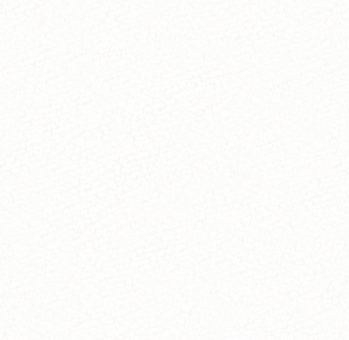 Milk Therapy - Chapter 2 Page 200