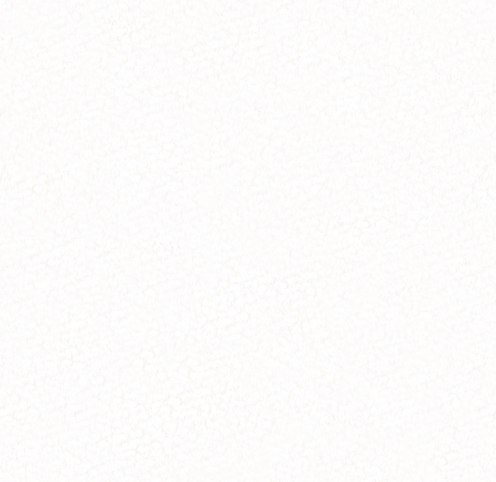 Milk Therapy - Chapter 2 Page 213