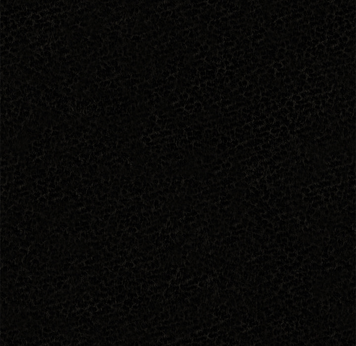 Milk Therapy - Chapter 2 Page 228