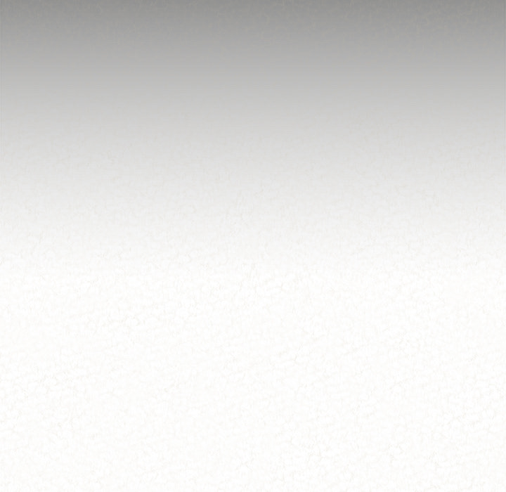 Milk Therapy - Chapter 2 Page 235