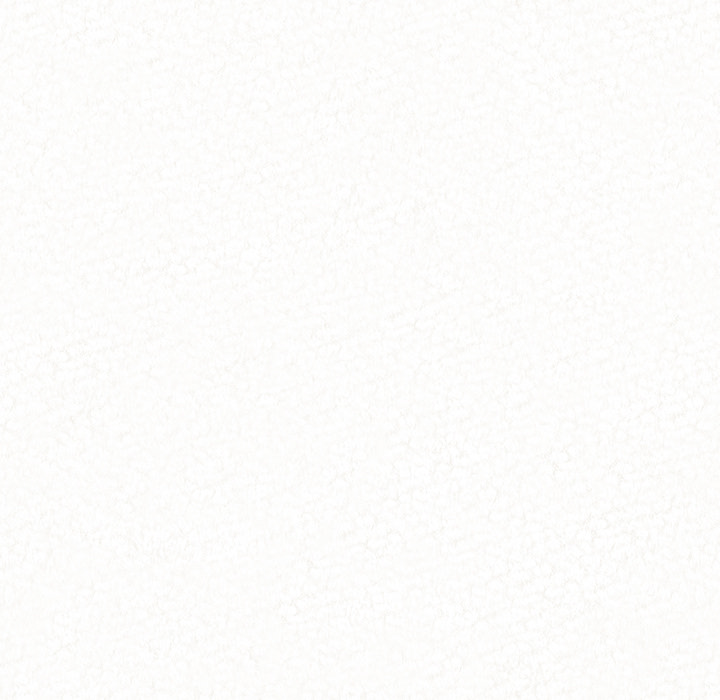 Milk Therapy - Chapter 2 Page 237