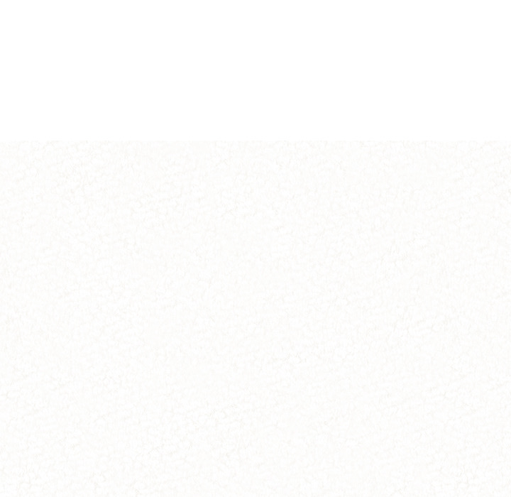 Milk Therapy - Chapter 2 Page 27