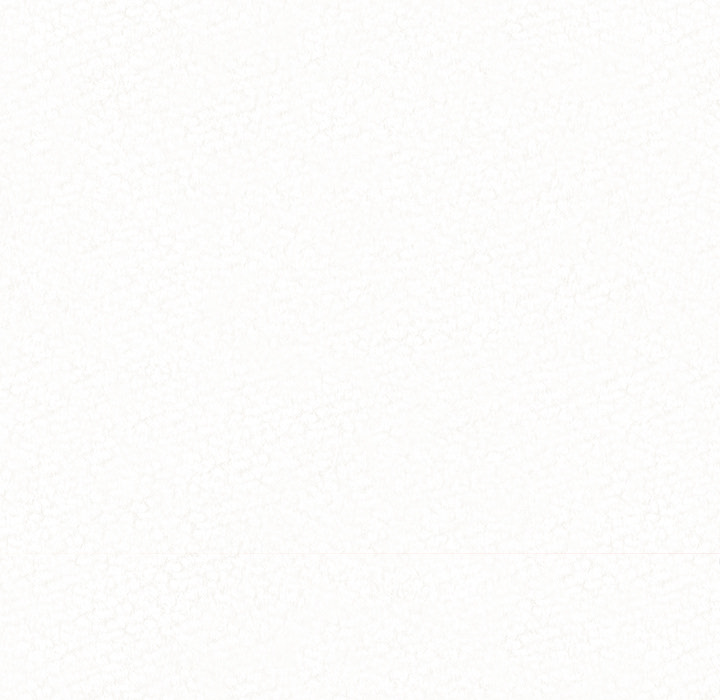 Milk Therapy - Chapter 2 Page 29