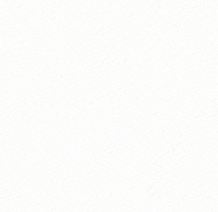 Milk Therapy - Chapter 2 Page 295