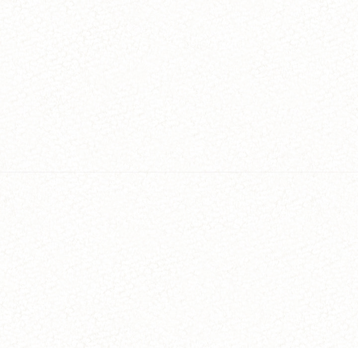 Milk Therapy - Chapter 2 Page 35