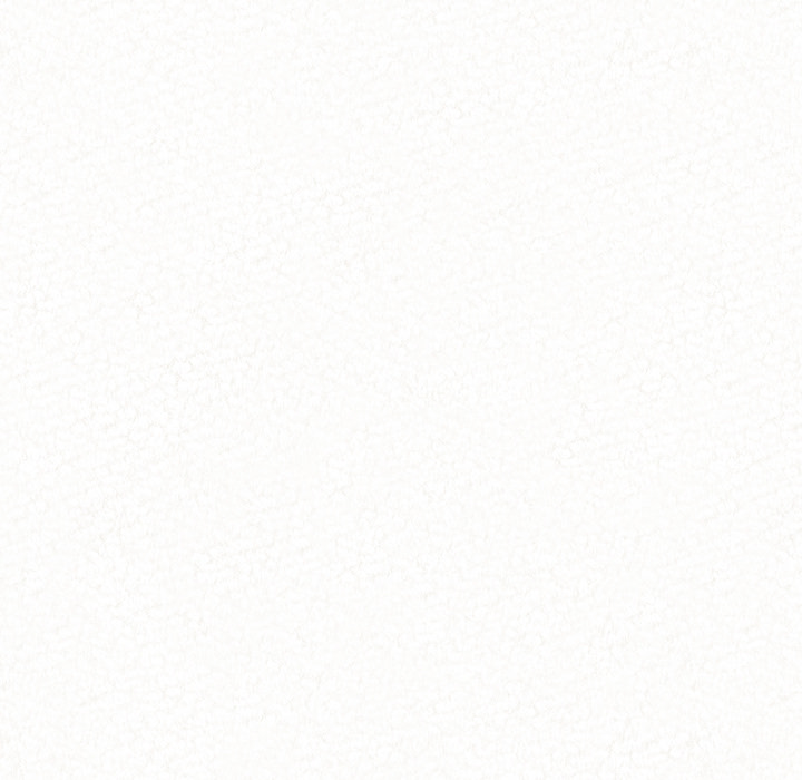 Milk Therapy - Chapter 2 Page 54