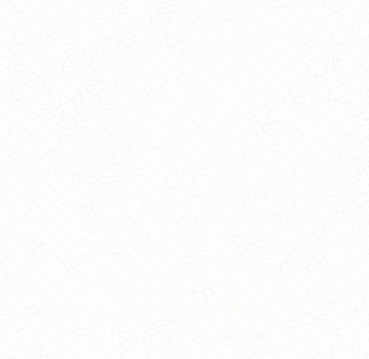 Milk Therapy - Chapter 2 Page 66