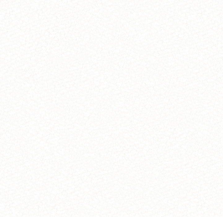 Milk Therapy - Chapter 2 Page 67