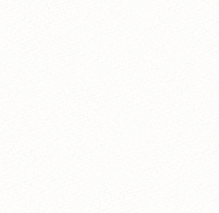 Milk Therapy - Chapter 2 Page 68