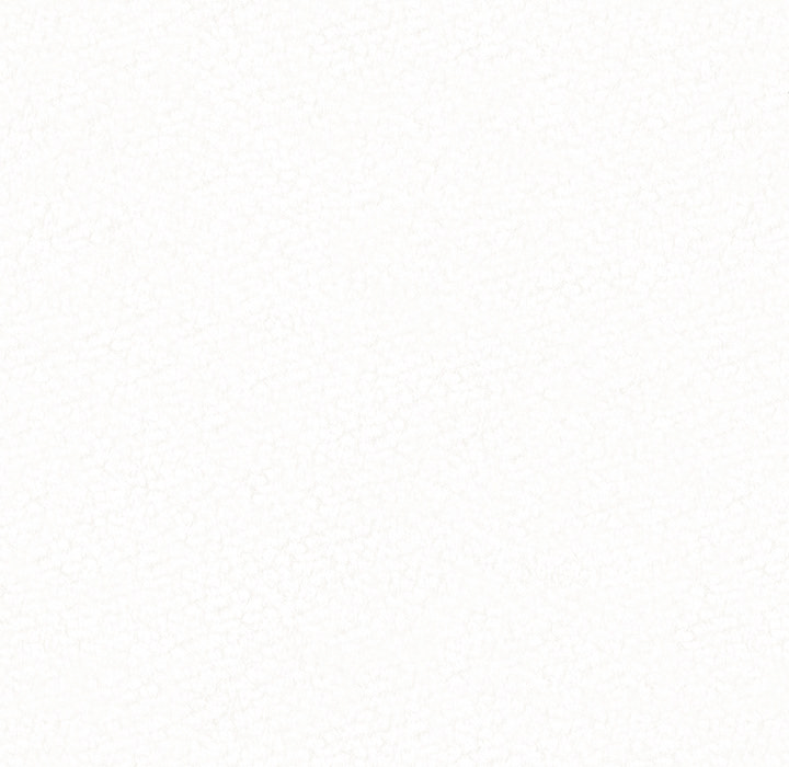 Milk Therapy - Chapter 2 Page 73