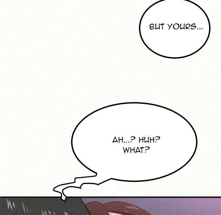 Milk Therapy - Chapter 21 Page 80