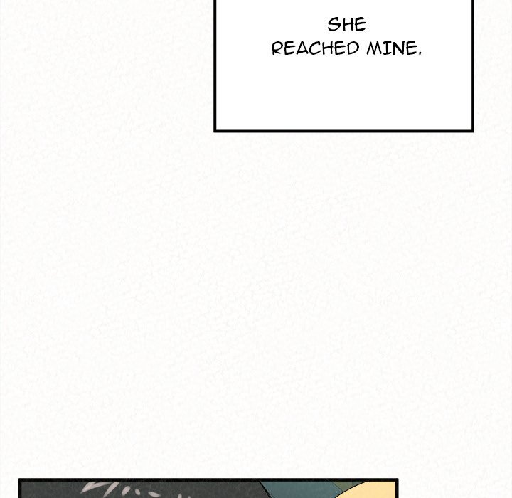 Milk Therapy - Chapter 25 Page 136