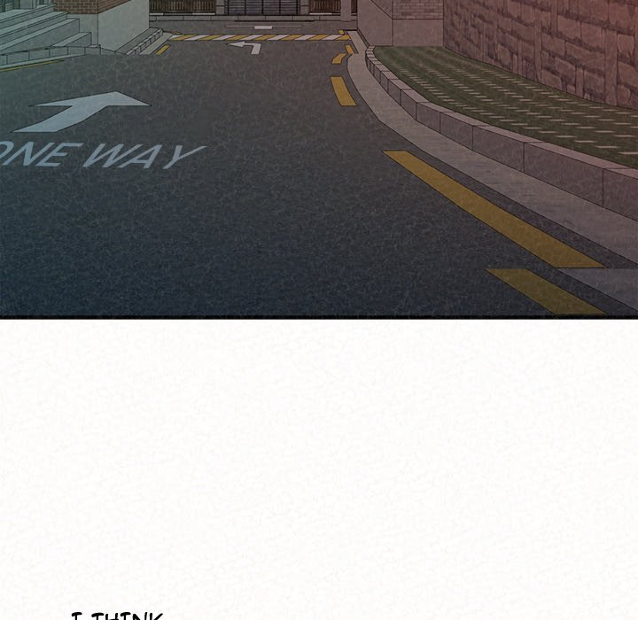 Milk Therapy - Chapter 25 Page 7