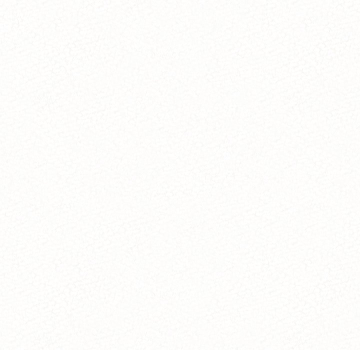 Milk Therapy - Chapter 27 Page 34