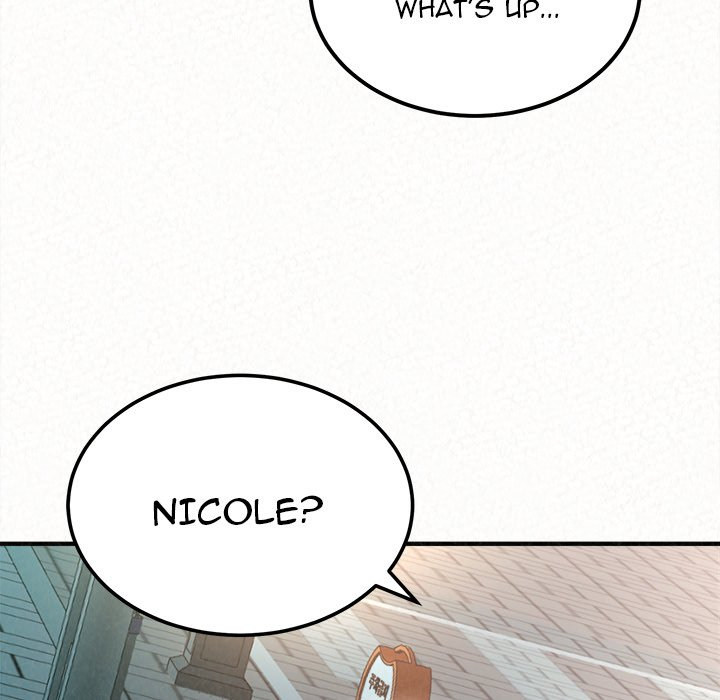 Milk Therapy - Chapter 28 Page 145