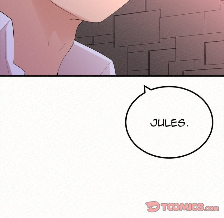 Milk Therapy - Chapter 28 Page 48