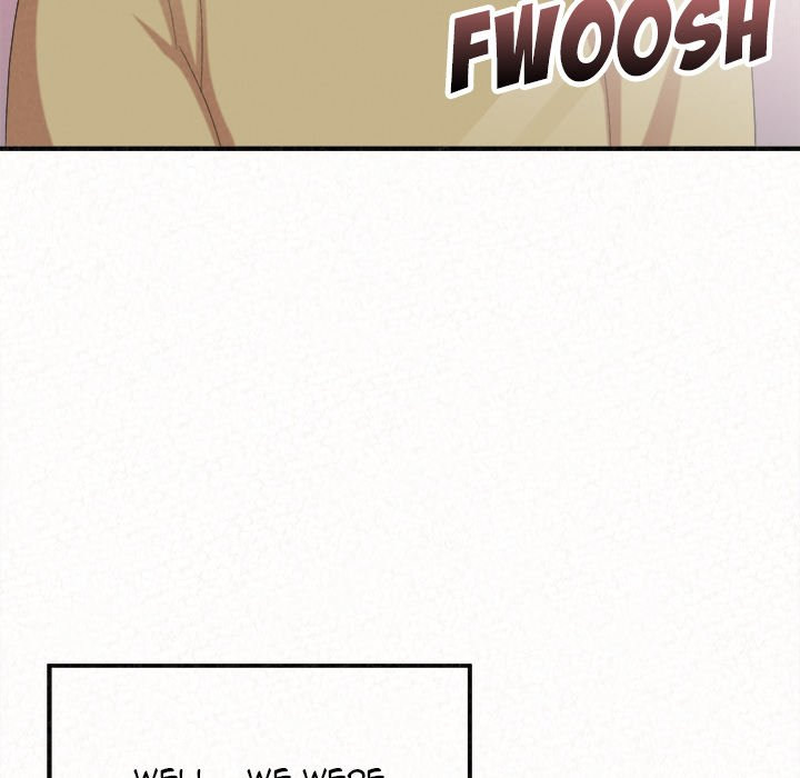 Milk Therapy - Chapter 28 Page 90