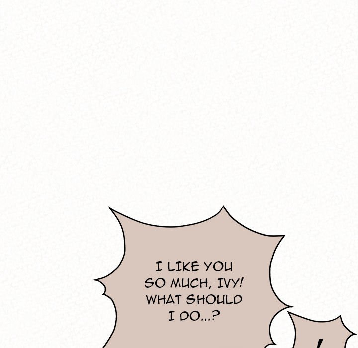 Milk Therapy - Chapter 29 Page 126